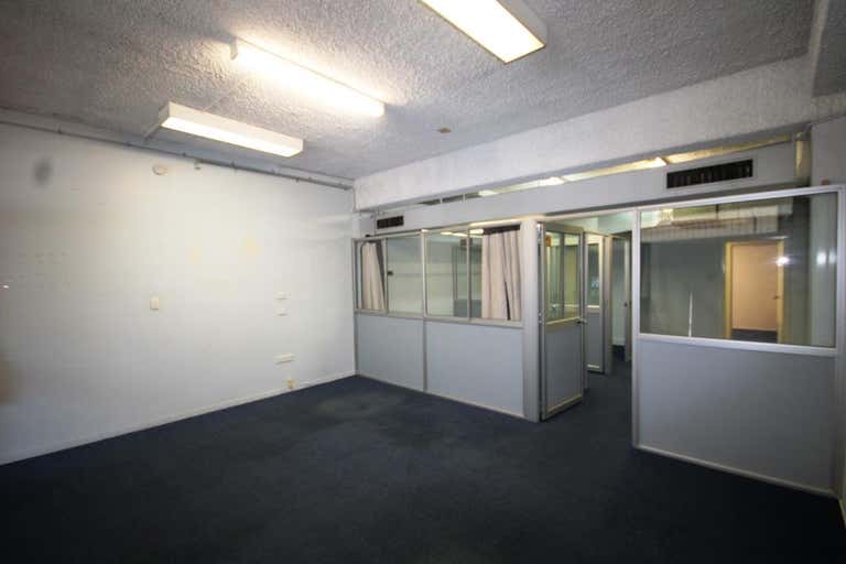 1/6 East Street Rockhampton City QLD 4700 - Image 4