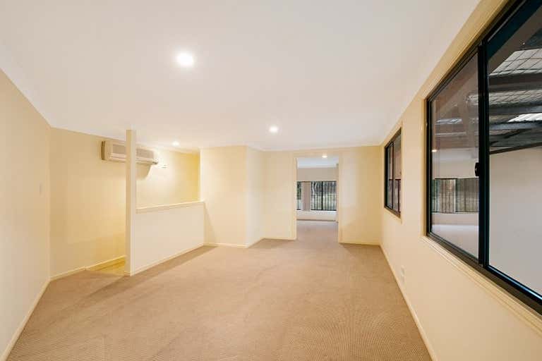 Unit 5, 33 Expansion Street Molendinar QLD 4214 - Image 4