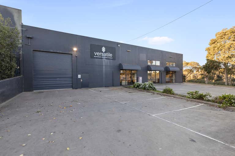 7-9 Lillian Street North Geelong VIC 3215 - Image 1