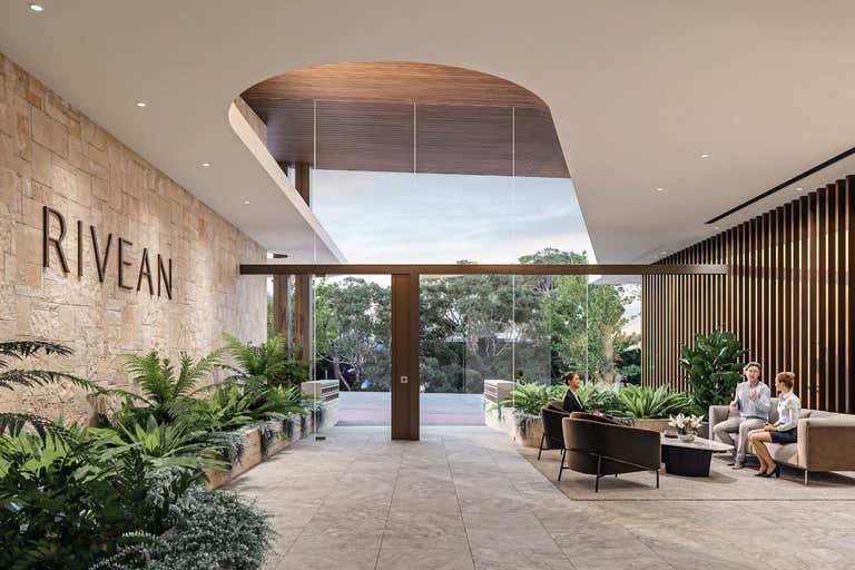 G01, 139 Broadway, Nedlands, WA 6009 Office For Sale