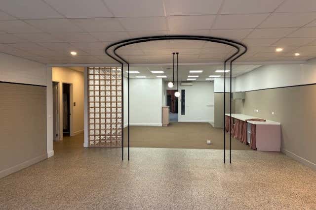 386 Johnston Street Abbotsford VIC 3067 - Image 2