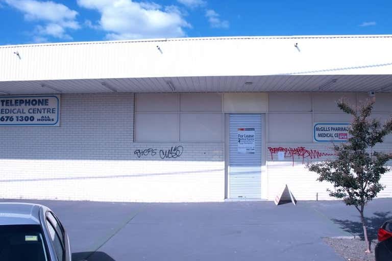 Shop 1b, 143 Stephen St Blacktown NSW 2148 - Image 4