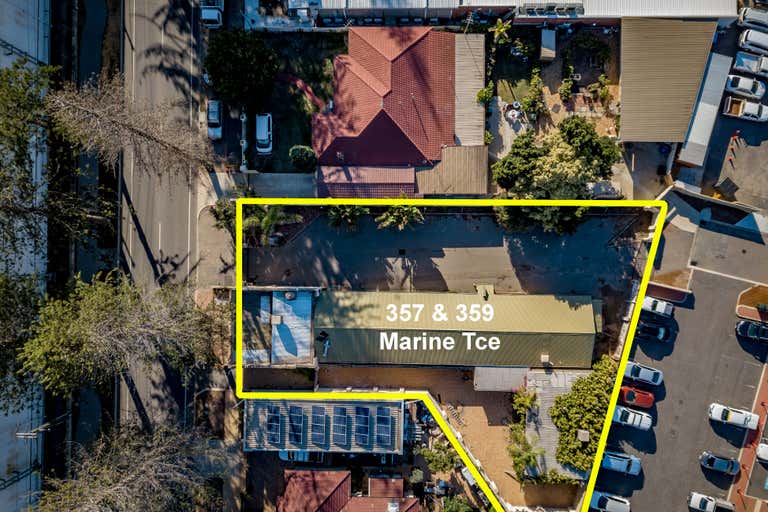 359 Marine Terrace West End WA 6530 - Image 3