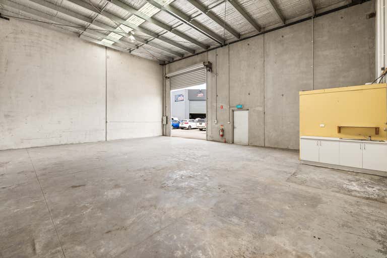 5/67 Elm Park Drive Hoppers Crossing VIC 3029 - Image 2