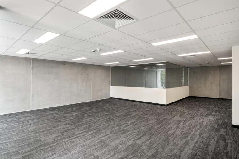 Office 5/38 Wurrook Circuit Caringbah NSW 2229 - Image 4