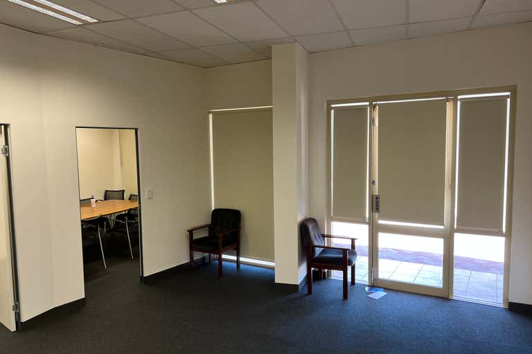 Unit 6, 342 Fitzgerald Street North Perth WA 6006 - Image 4