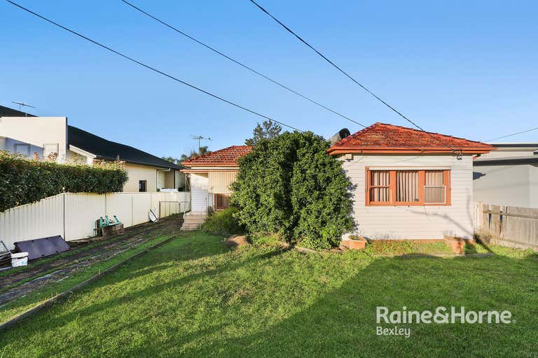 74 Chelmsford Road South Wentworthville NSW 2145 - Image 4