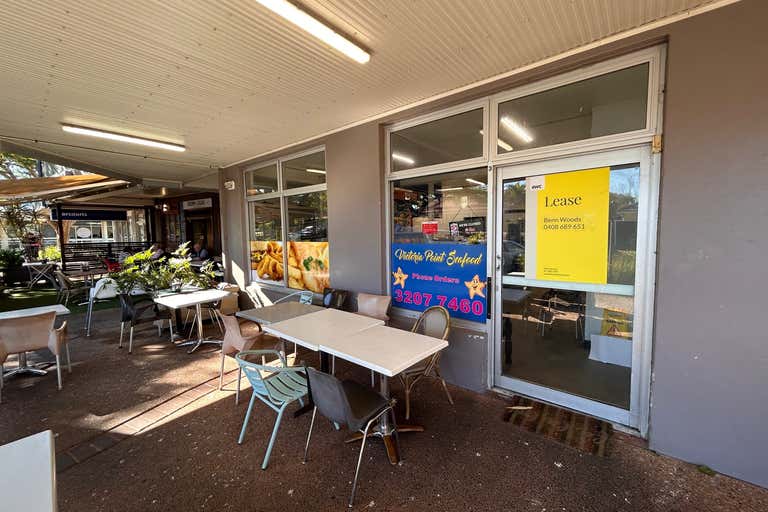 3/127-131 Colburn Avenue Victoria Point QLD 4165 - Image 1