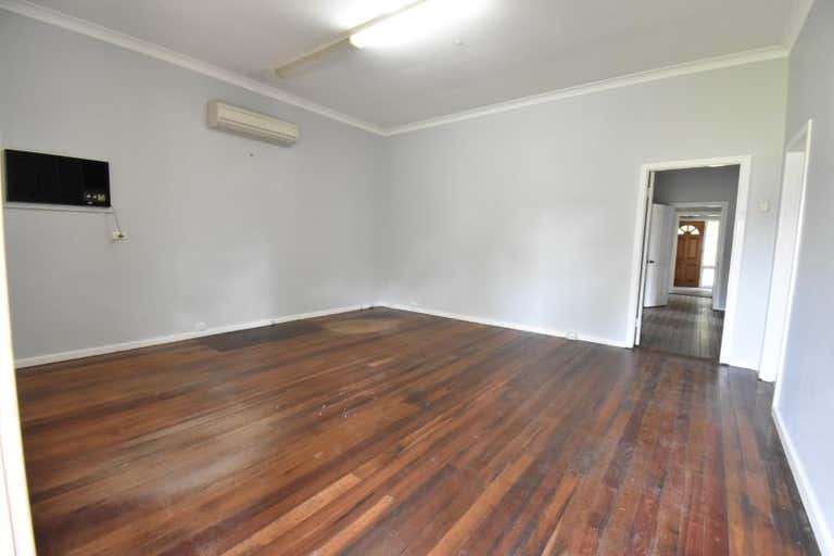 Suite, 114 Mitchell Ave Kurri Kurri NSW 2327 - Image 3