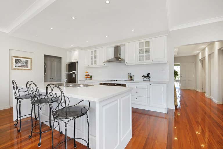 335 Fourteenth Avenue Austral NSW 2179 - Image 4