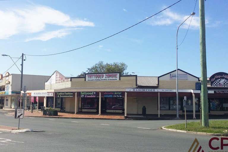 5/1 Dayboro Road Petrie QLD 4502 - Image 2