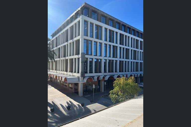 Shop 6, 27/35 William Street Fremantle WA 6160 - Image 4