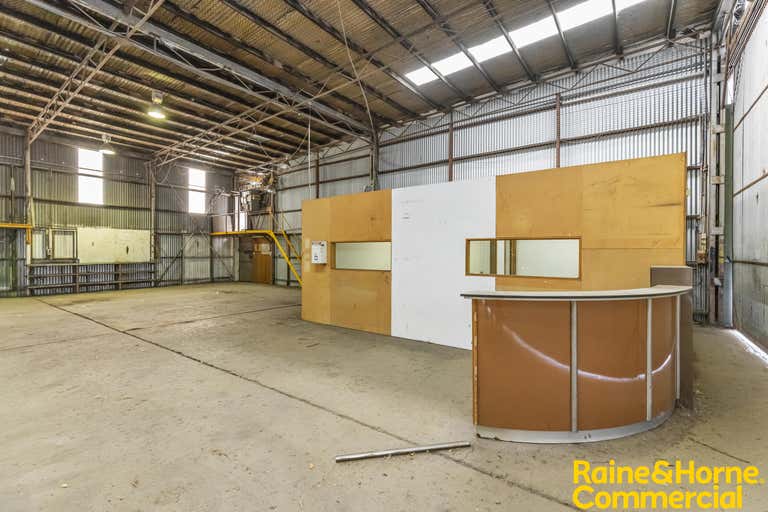 Unit 3, 358-360 Edward Street Wagga Wagga NSW 2650 - Image 4