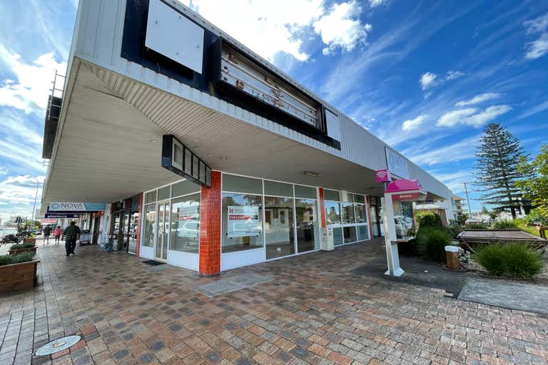 Shop 1, 11 Manning Street Tuncurry NSW 2428 - Image 2