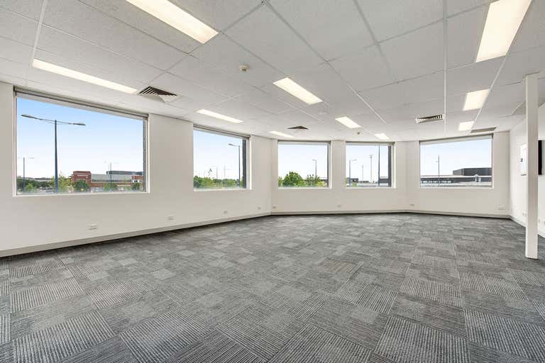 Suite 2, Level 1, 30 English St Essendon Fields VIC 3041 - Image 1