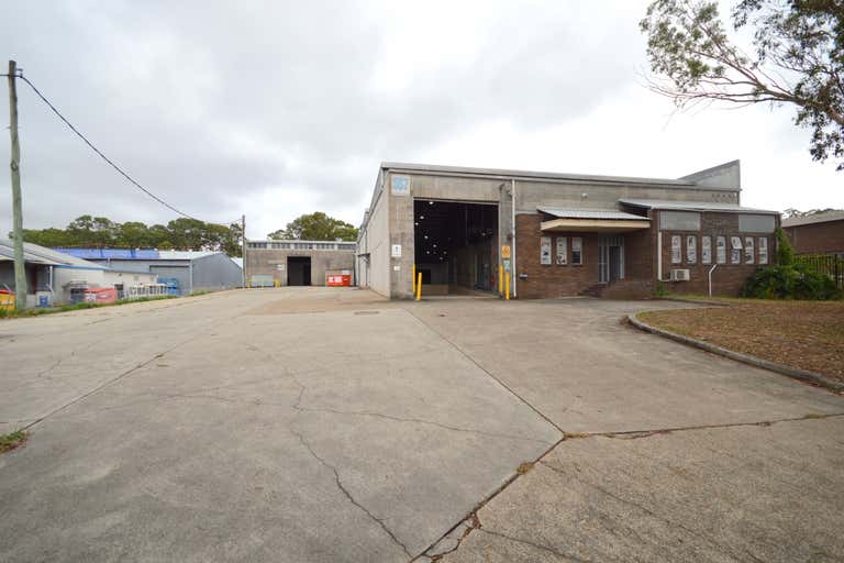 167-169 Woodpark Road Smithfield NSW 2164 - Image 3