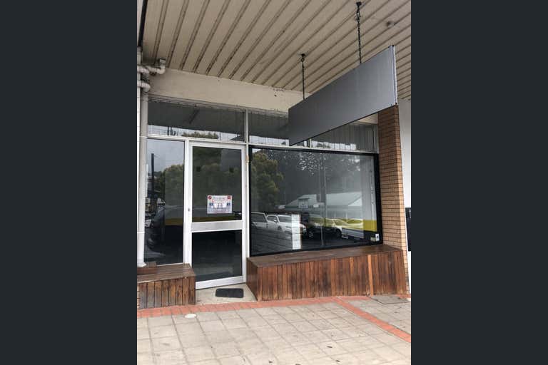 35 Summerland Way Kyogle NSW 2474 - Image 1