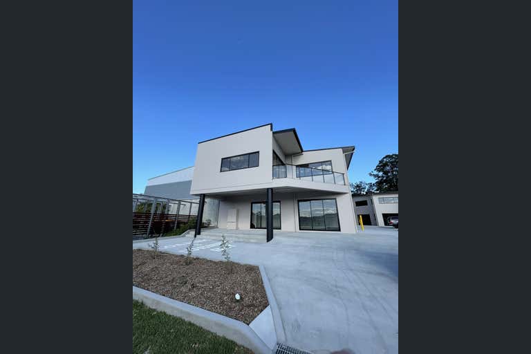 Unit 1/10 Towers Drive Mullumbimby NSW 2482 - Image 1