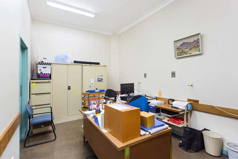 4/2-4 Ormonde Parade Hurstville NSW 2220 - Image 3