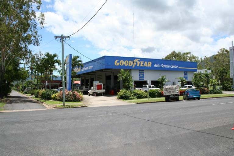 67 George Street Gordonvale QLD 4865 - Image 2