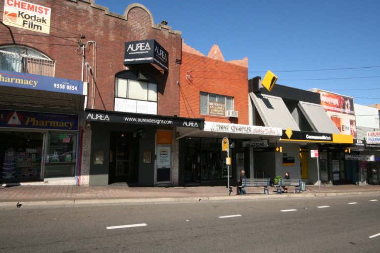 348 Homer Street Earlwood NSW 2206 - Image 2