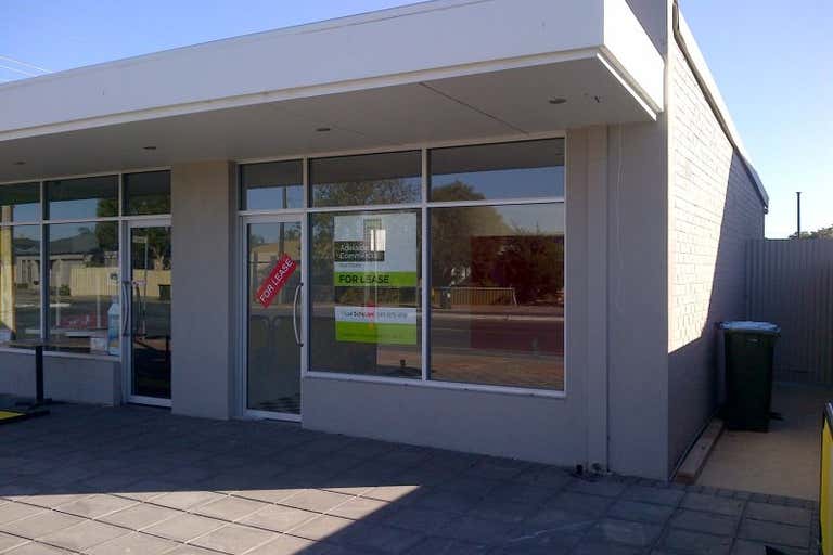 Shop 6, 76 Mullers Road Greenacres SA 5086 - Image 1