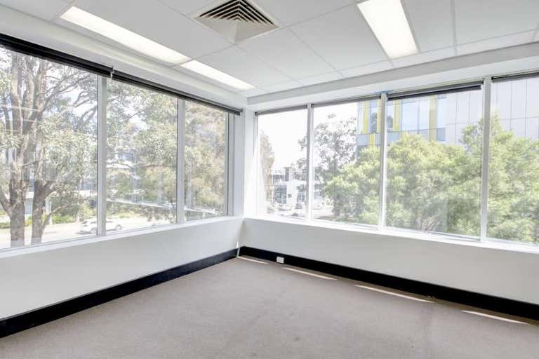 Focus Macquarie Park, 64 Talavera Road Macquarie Park NSW 2113 - Image 3