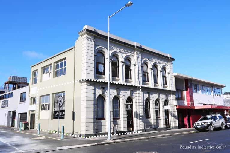 59 Paterson Street Launceston TAS 7250 - Image 1