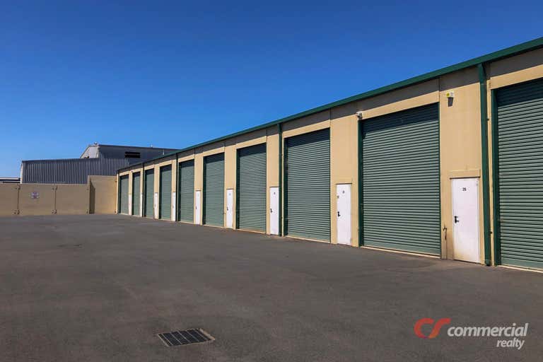 Unit 28, 3 Monkhouse Street Davenport WA 6230 - Image 3