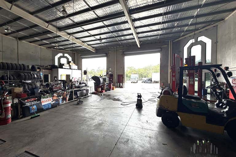 1/10-12 Cerium St Narangba QLD 4504 - Image 4