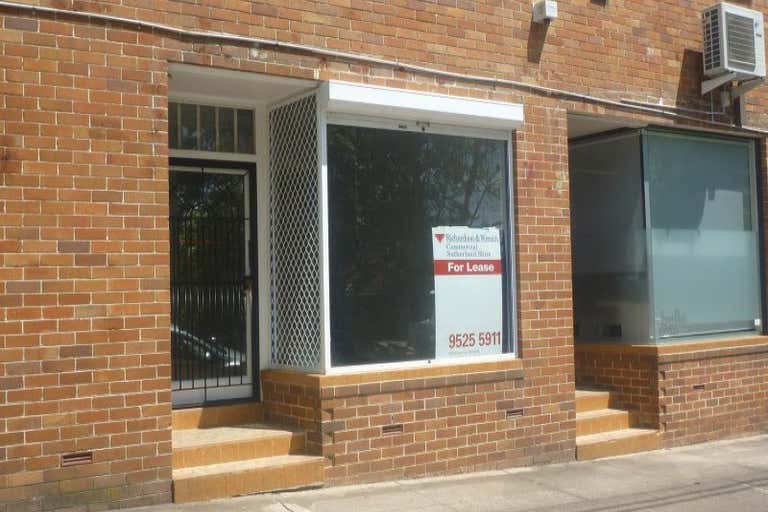 4 Post Office Street Pymble NSW 2073 - Image 3