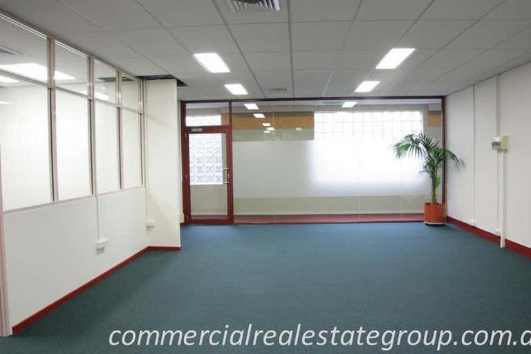 3/559 Queensberry Street North Melbourne VIC 3051 - Image 4