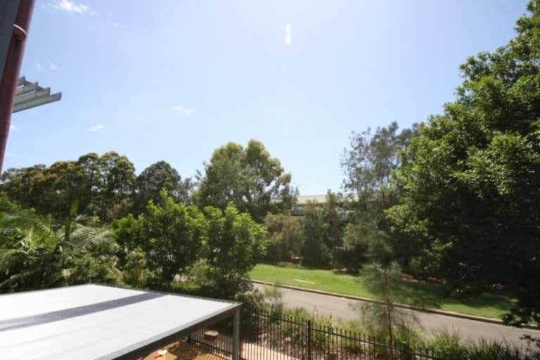 Warriewood NSW 2102 - Image 4