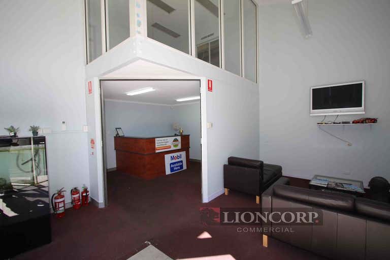 16 Lensworth Street Coopers Plains QLD 4108 - Image 1