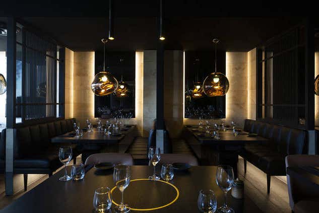 Box Hill VIC 3128 - Image 4