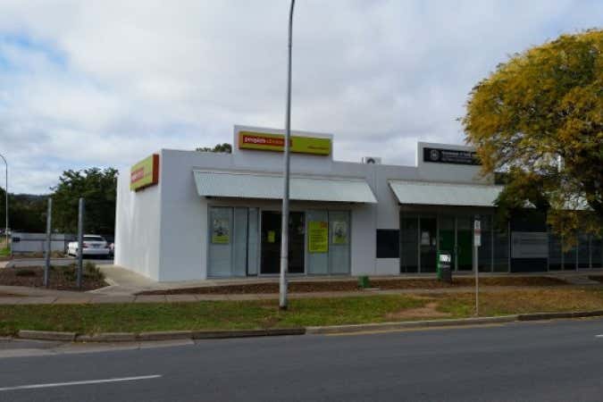 7 Philip Highway Elizabeth SA 5112 - Image 2