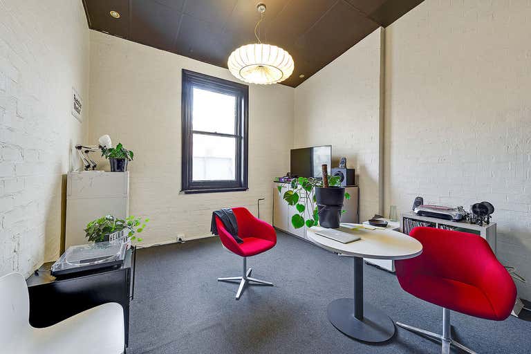 First Floor, 254 Rundle Street Adelaide SA 5000 - Image 3