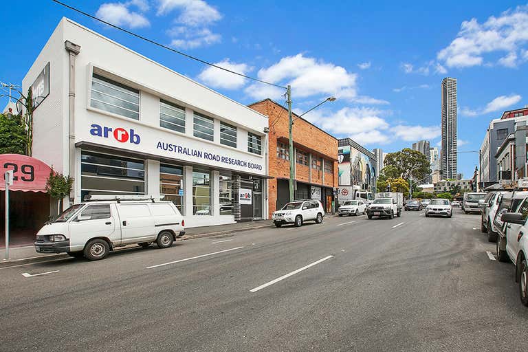 21 McLachlan Street Fortitude Valley QLD 4006 - Image 4