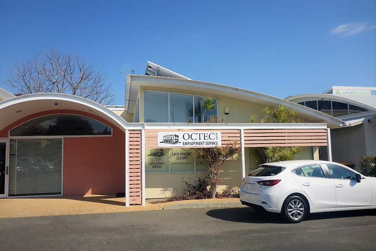 Suite 2, 79 Lord Street Port Macquarie NSW 2444 - Image 1