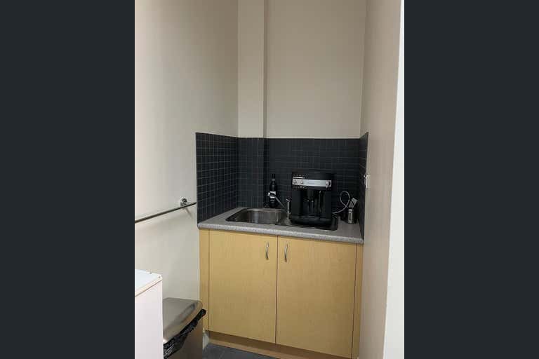 14H/325 Pitt Street Sydney NSW 2000 - Image 4