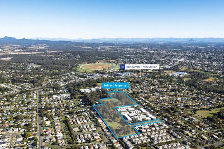 19 River Road Bundamba QLD 4304 - Image 1
