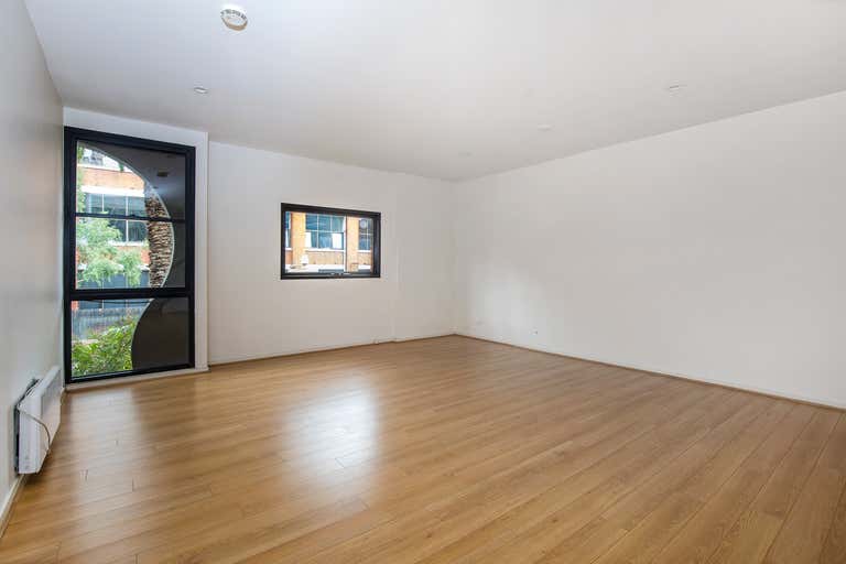 11/108 Cambridge Street Collingwood VIC 3066 - Image 4