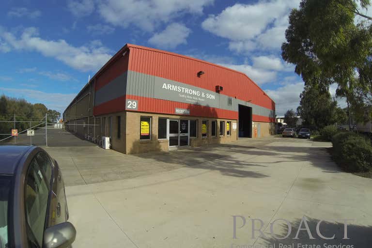 27- 29 Slough Road Altona VIC 3018 - Image 1