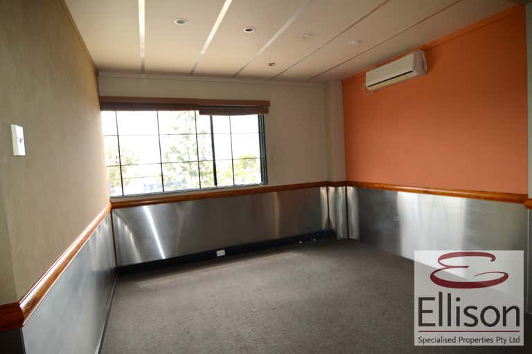 Unit 4/10A Quindus Street Beenleigh QLD 4207 - Image 3