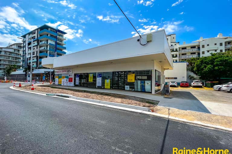 23-25 Brisbane road Mooloolaba QLD 4557 - Image 3