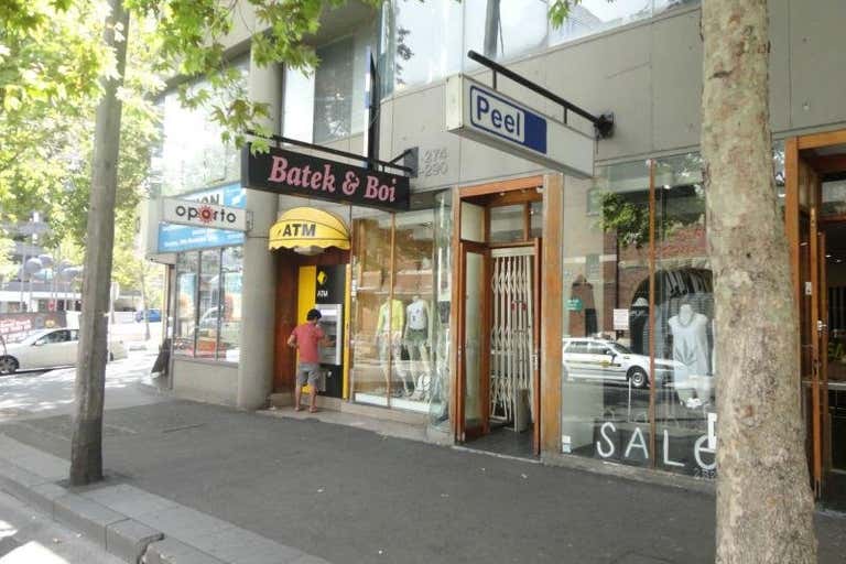 274 Victoria Street Darlinghurst NSW 2010 - Image 1