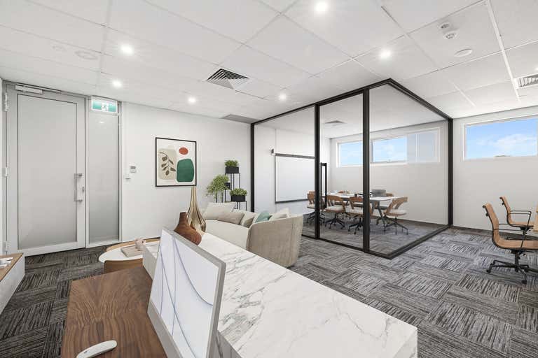 9/3 Barker Avenue Como WA 6152 - Image 2