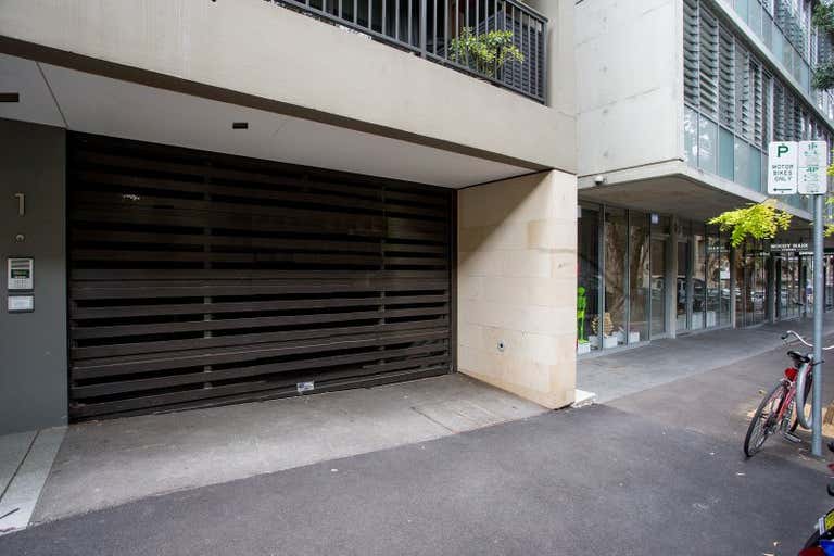 Lot 30, 1-25 Adelaide Street Surry Hills NSW 2010 - Image 1
