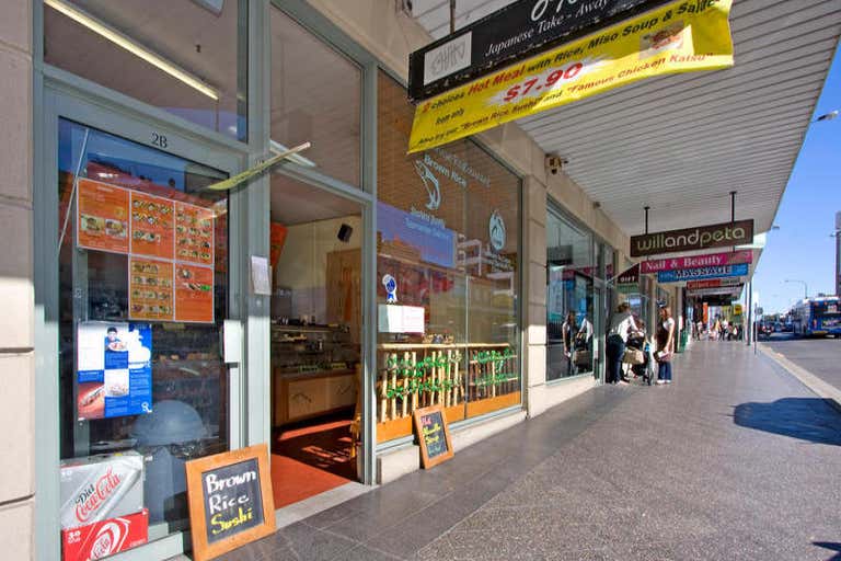 Shop 2/71-77 Oxford Street Bondi Junction NSW 2022 - Image 4