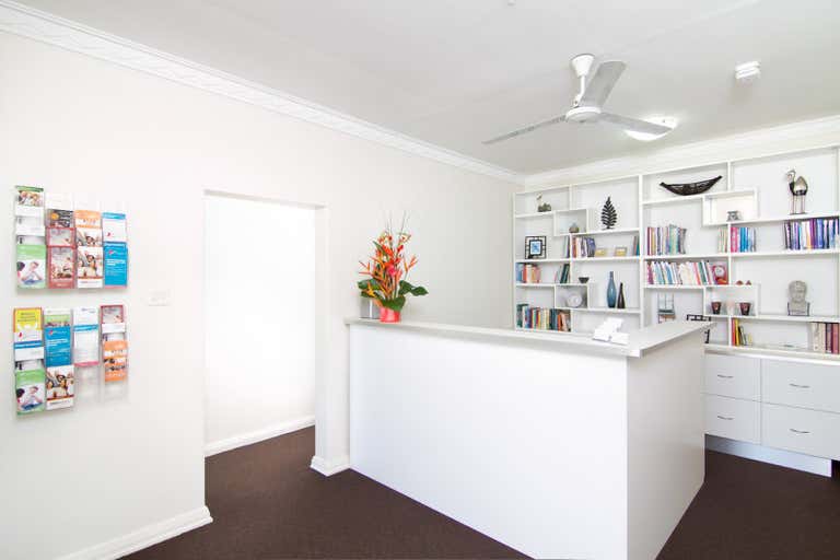 37 OKeefe Street Cairns North QLD 4870 - Image 4